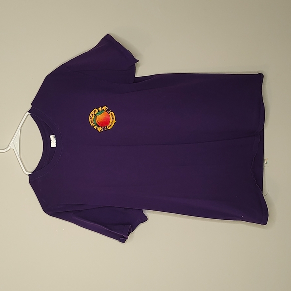 Chilton county Peach festival - Picture 2 of 3